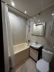 ������ 1 �. �������� ��. 23 ������� ���������� ������� ������� ���� 3