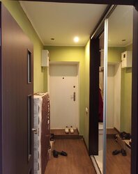 ������ 1 ��������� �������� ����� ����� ��������� 5 ����� ������ ���� 3