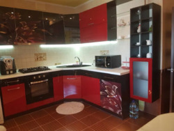 Квартира 2к МЖК Интернационалист 84 м2 салтовка 3/9 этаж фото 5 Квартира 2к МЖК Интернационалист 84 м2 салтовка 3/9 этаж фото 5