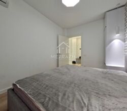 ������ �������� 2� �������� �� �������� ���� 8