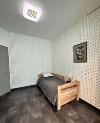 � ������� ������������� �������� 140 �2 � �������� �� ��������� ���� � ������� �� �������� ���� 6