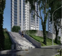 ‼️ЖК КЛЮЧ‼️Новая! Шикарная! 2 спальни 50м2 Бот.сад Саржин яр фото 13 ‼️ЖК КЛЮЧ‼️Новая! Шикарная! 2 спальни 50м2 Бот.сад Саржин яр фото 13