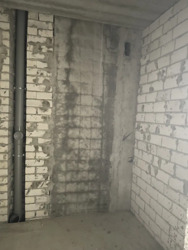 ������ 1 ��������� �������� � ��������� �� ��������� ���� 5