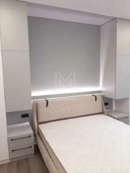 ��������� �������� ������������ ��., 22, �����, ���������, ��������, �����, �. �������� ������� ��������� ���� 5