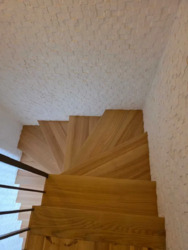 ��������� �������� ������������ ��., 19, �����, ���������, ��������������, ����������� �����, �. ����������� ����� ���� 10