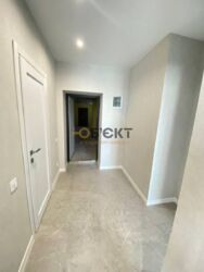 �������.1�.��. �� ����-3. 43�2. �. ������������ ���� 8