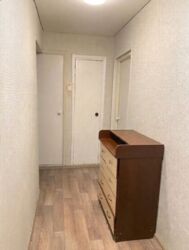 � ������� 1 ��������� �������� ����� ���� ���� 10