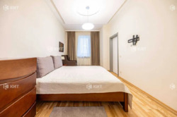 2�., 81�2, ������� ���� (�����, �� �����-�����, �. 23 �������) ���� 9