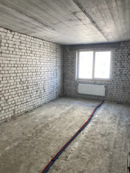 �� ������ 1 ��������� 52 �2 ���� 5