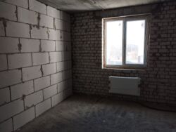 � ������� 1 - ��������� �������� � �� '������' ������� ����� ��������� ������� ���� 6