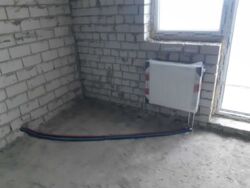 ��������� �������� ������������ ��. (������ ����� ��.), 1, �����, ���������, ��������, �����˨���, �. ��������� ���� 6