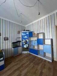 Продається квартира Харківська, Харків, Шевченківський, АЛЕКСЕЕВКА, Победы пр., 66Д, м. Перемога фото 5 Продається квартира Харківська, Харків, Шевченківський, АЛЕКСЕЕВКА, Победы пр., 66Д, м. Перемога фото 5