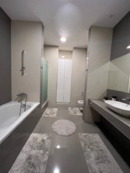 � ������� 3 - ��������� �������� � �� ��� �� ����������. ���. ������, 1 ���� 7