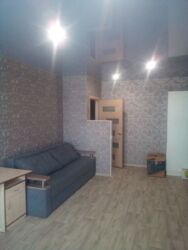 Продажа 1-комн.кв. жк Мира-2 фото 4 Продажа 1-комн.кв. жк Мира-2 фото 4