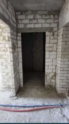 � ������� 1 - ��������� �������� � �� ��������� ���������� ������� ����� �������� ���� 3