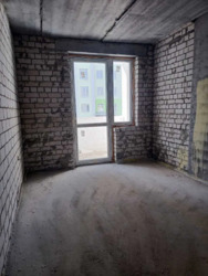 � ������� 1 - ��������� �������� � �� ���� - 3 ������� ����� ���������� ����� ���� 1