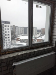 Продається квартира Полтавский Шлях ул., 184а, Харків, Харківська, Холодногірський, ХОЛОДНАЯ ГОРА, м. Холодна гора фото 7 Продається квартира Полтавский Шлях ул., 184а, Харків, Харківська, Холодногірський, ХОЛОДНАЯ ГОРА, м. Холодна гора фото 7