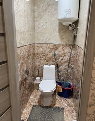 ��������� �������� ���� ��., 55, �����, ���������, �������������, ���, �. ������������ ���� 7