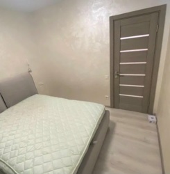 В продаже 1 - комнатная квартира в ЖК Плехановский станция метро Левада/Спортивная фото 6 В продаже 1 - комнатная квартира в ЖК Плехановский станция метро Левада/Спортивная фото 6