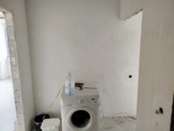 Продам 1к из.кв.,новострой,ЖК-1,Одесская фото 5 Продам 1к из.кв.,новострой,ЖК-1,Одесская фото 5