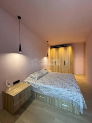 ������ / �������� / ����������, ������� ���� 6