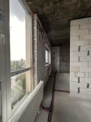 Продається квартира Харківська, Харків, Основянський, ГАГАРИНА, Молочная ул., 56, м. Левада фото 6 Продається квартира Харківська, Харків, Основянський, ГАГАРИНА, Молочная ул., 56, м. Левада фото 6