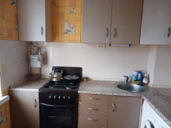 Продається квартира Салтовское шоссе, 147, Харків, Харківська, Салтівський (Московський), Салтовка 601 м/р, м. Академіка Барабашова фото 2 Продається квартира Салтовское шоссе, 147, Харків, Харківська, Салтівський (Московський), Салтовка 601 м/р, м. Академіка Барабашова фото 2