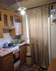 Продам 2 к.кв.,метро Армейская, фото 1 Продам 2 к.кв.,метро Армейская, фото 1