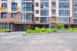 �� ���������� ���1 ����� ������������� ���� 4