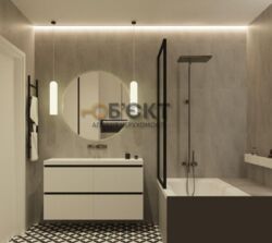 Продається квартира Харківська, Харків, Немишлянський, НОВЫЕ ДОМА, Льва Ландау пр., 52Д, м. Палац спорту фото 1 Продається квартира Харківська, Харків, Немишлянський, НОВЫЕ ДОМА, Льва Ландау пр., 52Д, м. Палац спорту фото 1