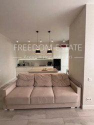 ЖК Оптима Бот сад/ 2-ком квартира/88 м2/Павлово поле /Центр фото 8 ЖК Оптима Бот сад/ 2-ком квартира/88 м2/Павлово поле /Центр фото 8