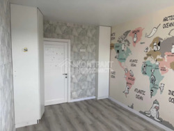 ��������� �������� ����������-���������� ��., �����, ���������, ���������� (�����������), �������� �������� 1, �. ��������� ���� 4