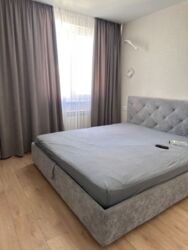 Продам 2к квартиру в ЖК Миру - 2 м. Тракторний завод фото 10 Продам 2к квартиру в ЖК Миру - 2 м. Тракторний завод фото 10