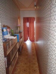 ������ 4-� ��������� ��������, ���������� ����� 244. ���� 5