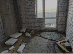 В продаже 1 - комнатная квартира в ЖК Ньютона р-н Коммунального рынка Новые дома фото 4 В продаже 1 - комнатная квартира в ЖК Ньютона р-н Коммунального рынка Новые дома фото 4