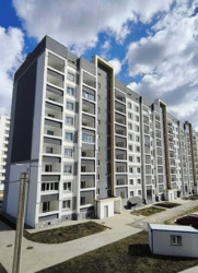 ��������� �������� ���������� ���� ��., 184�, �����, ���������, ��������������, �������� ����, �. ������� ���� ���� 1