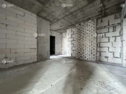 3�. 97�2, �� ������� (�� ��������, ����� ����, ��� ����), ���� 9