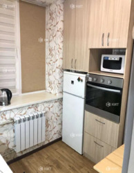 Продається квартира Алчевских ул., 58, Харків, Харківська, Київський, НАГОРНЫЙ центр, м. Ярослава Мудрого Пушкінська фото 7 Продається квартира Алчевских ул., 58, Харків, Харківська, Київський, НАГОРНЫЙ центр, м. Ярослава Мудрого Пушкінська фото 7