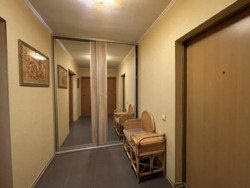 В продаже 2 - комнатная квартира в ЖК дом на Сухумской фото 6 В продаже 2 - комнатная квартира в ЖК дом на Сухумской фото 6