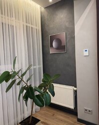 ��������� �������� ������� ��������� ��. (������� ��.), 49, �����, ���������, �������������, ������� ����, �. ���������� ��� ���� 12