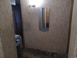 � ������� 3 - ��������� �������� ������� ����� ���������� ���. ������������ ���� 6