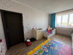 ��������� �������� ���� 55 ��., 55, �����, ���������, ��������, ���������� ���., �. ����������� ���� 11