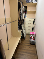 � ������� 3 - ������� �������� � �� ���������� ������� ���� ���� 12