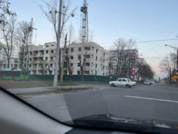 � ������� 1 - ��������� �������� � �� ���� - 3 ������� ����� ���������� ����� ���� 2