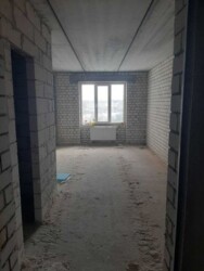 ��������� �������� ���������, �����, ���������� (�����������), ��������, �. ��. �������, ������������� ���., 38, �. �������� ������� ���� 1