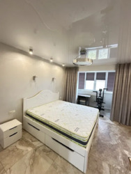 ‼️����������‼️������� ‼️ 4� ��������‼️80�2‼️ ���� 9