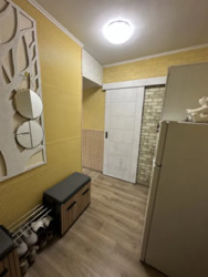 ��������� �������� ���������, �����, ��������������, �������, �. ������� ���� ���� 14