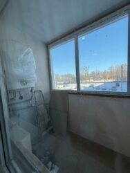 Продається квартира Героев Харькова пр. (Московский пр.), 272г, Харків, Харківська, Індустріальний, м. Индустриальная, м. Індустріальна фото 20 Продається квартира Героев Харькова пр. (Московский пр.), 272г, Харків, Харківська, Індустріальний, м. Индустриальная, м. Індустріальна фото 20