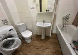 В продаже 2 - комнатная квартира в новострое на Алексеевке ЖК Архитекторов фото 5 В продаже 2 - комнатная квартира в новострое на Алексеевке ЖК Архитекторов фото 5