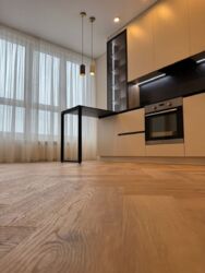 ��������� �������� ���������-���������� ��., 27, ���, ���������� ���� 16